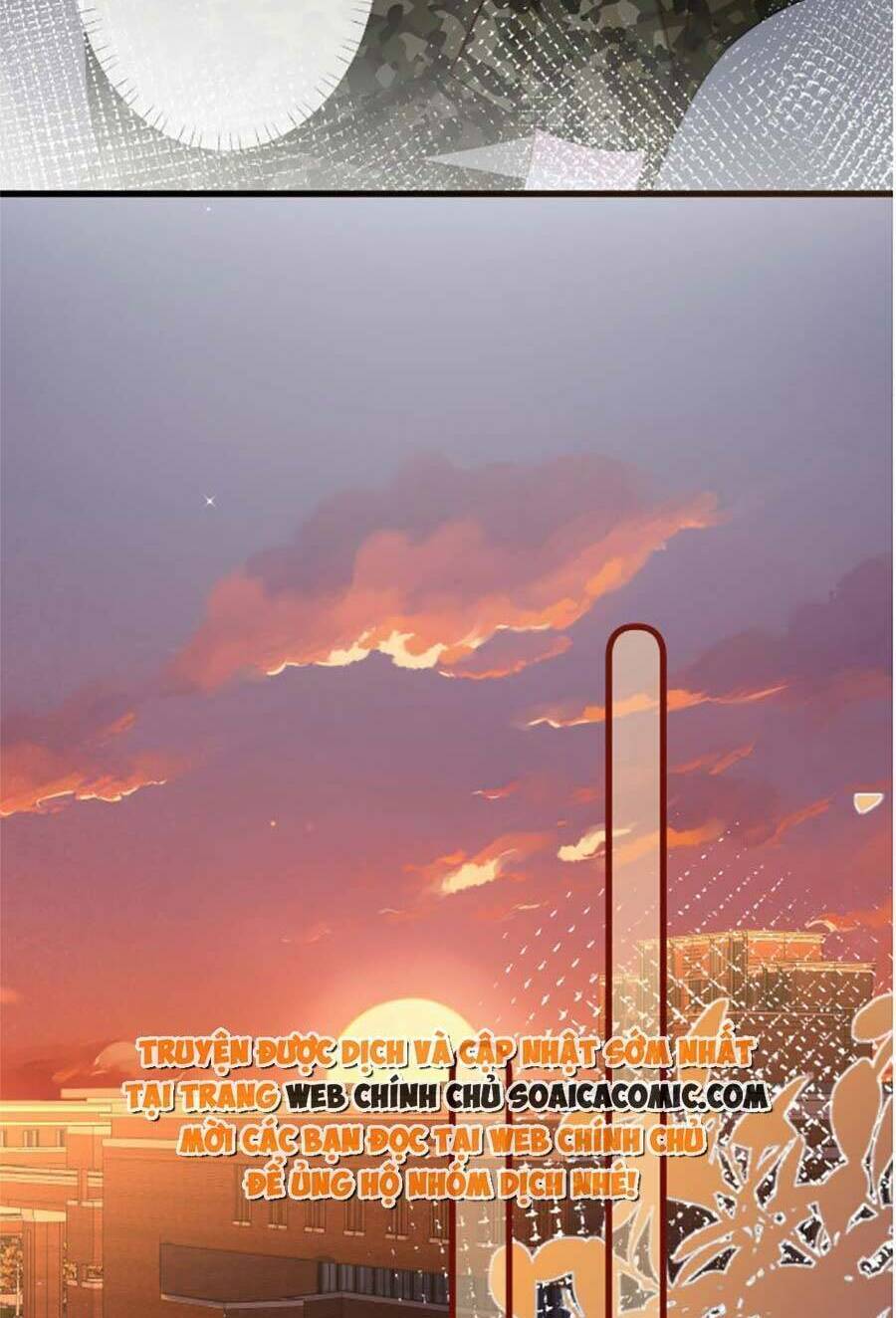 Ôm Khẩn Tiểu Mã Giáp Của Tôi Chapter 173 - Trang 2