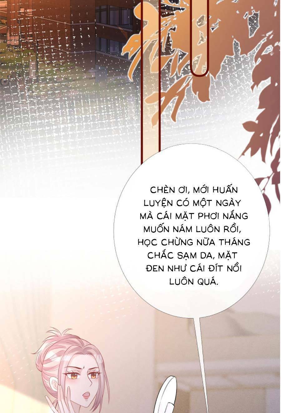 Ôm Khẩn Tiểu Mã Giáp Của Tôi Chapter 173 - Trang 2