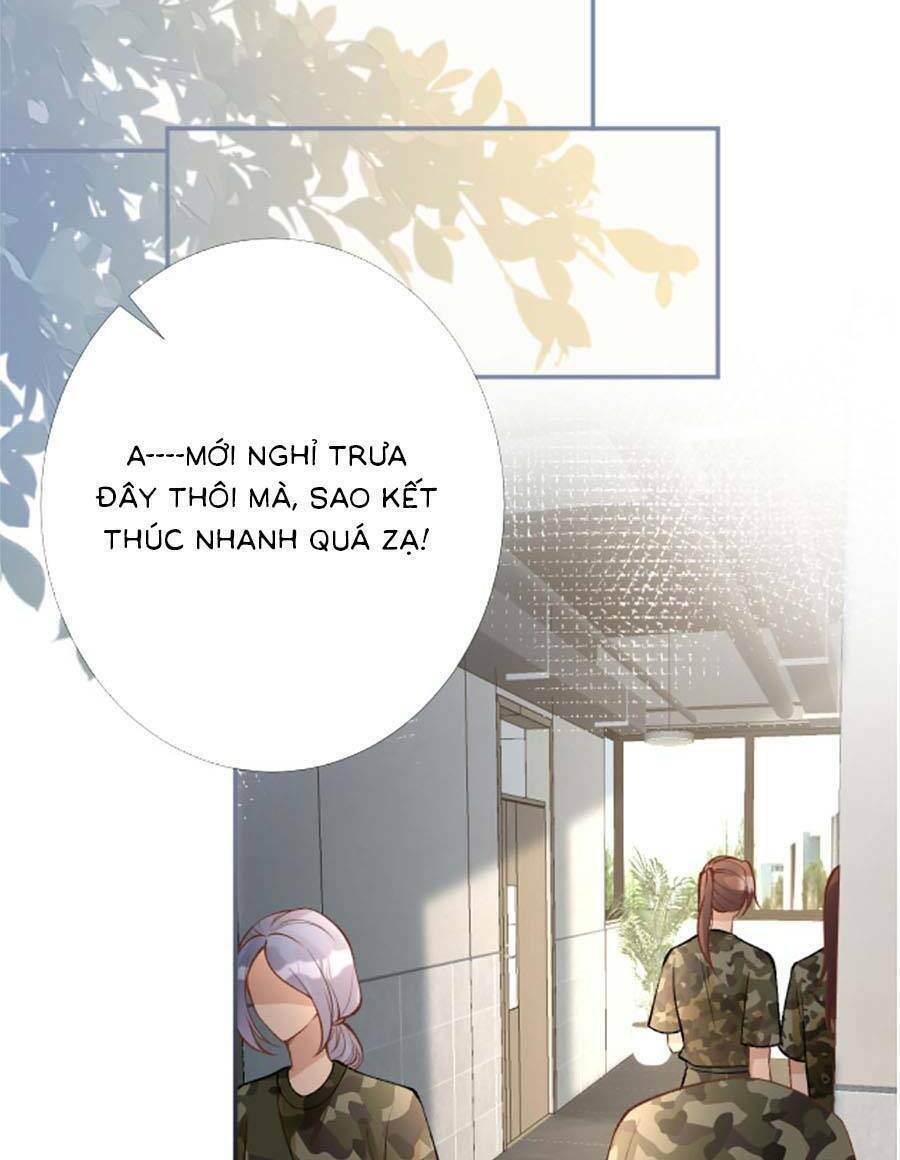 Ôm Khẩn Tiểu Mã Giáp Của Tôi Chapter 173 - Trang 2