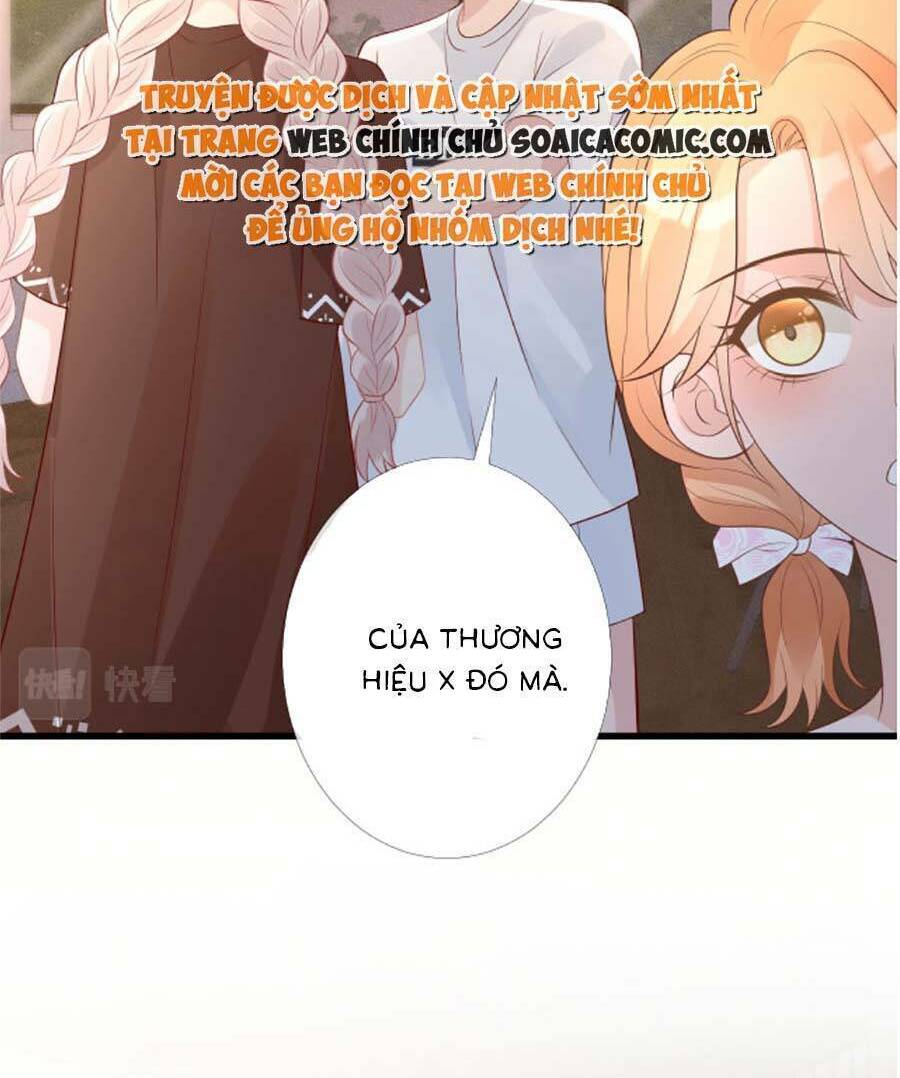 Ôm Khẩn Tiểu Mã Giáp Của Tôi Chapter 173 - Trang 2