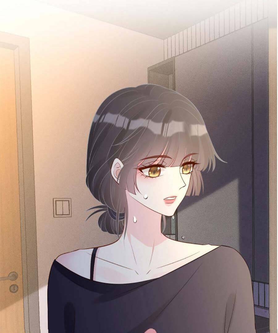 Ôm Khẩn Tiểu Mã Giáp Của Tôi Chapter 173 - Trang 2