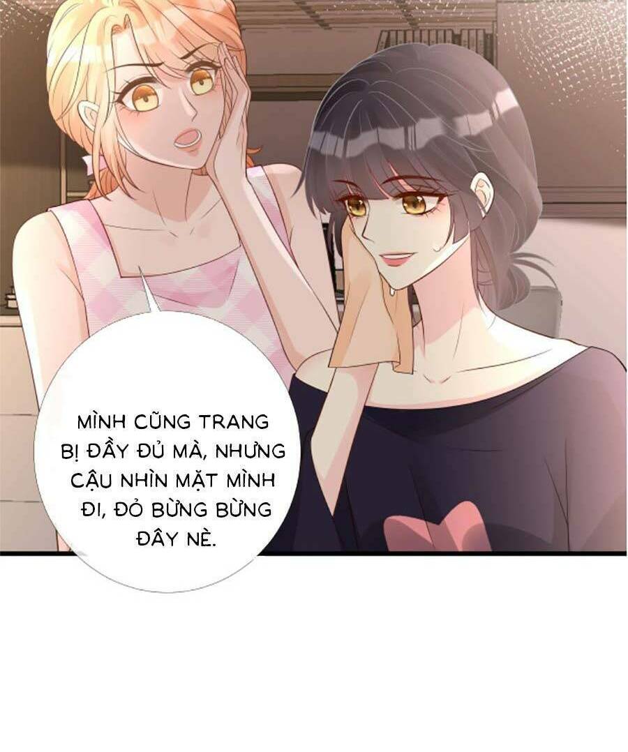 Ôm Khẩn Tiểu Mã Giáp Của Tôi Chapter 173 - Trang 2