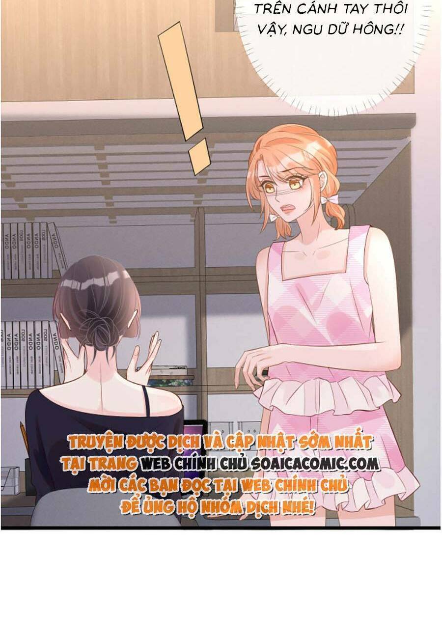 Ôm Khẩn Tiểu Mã Giáp Của Tôi Chapter 173 - Trang 2