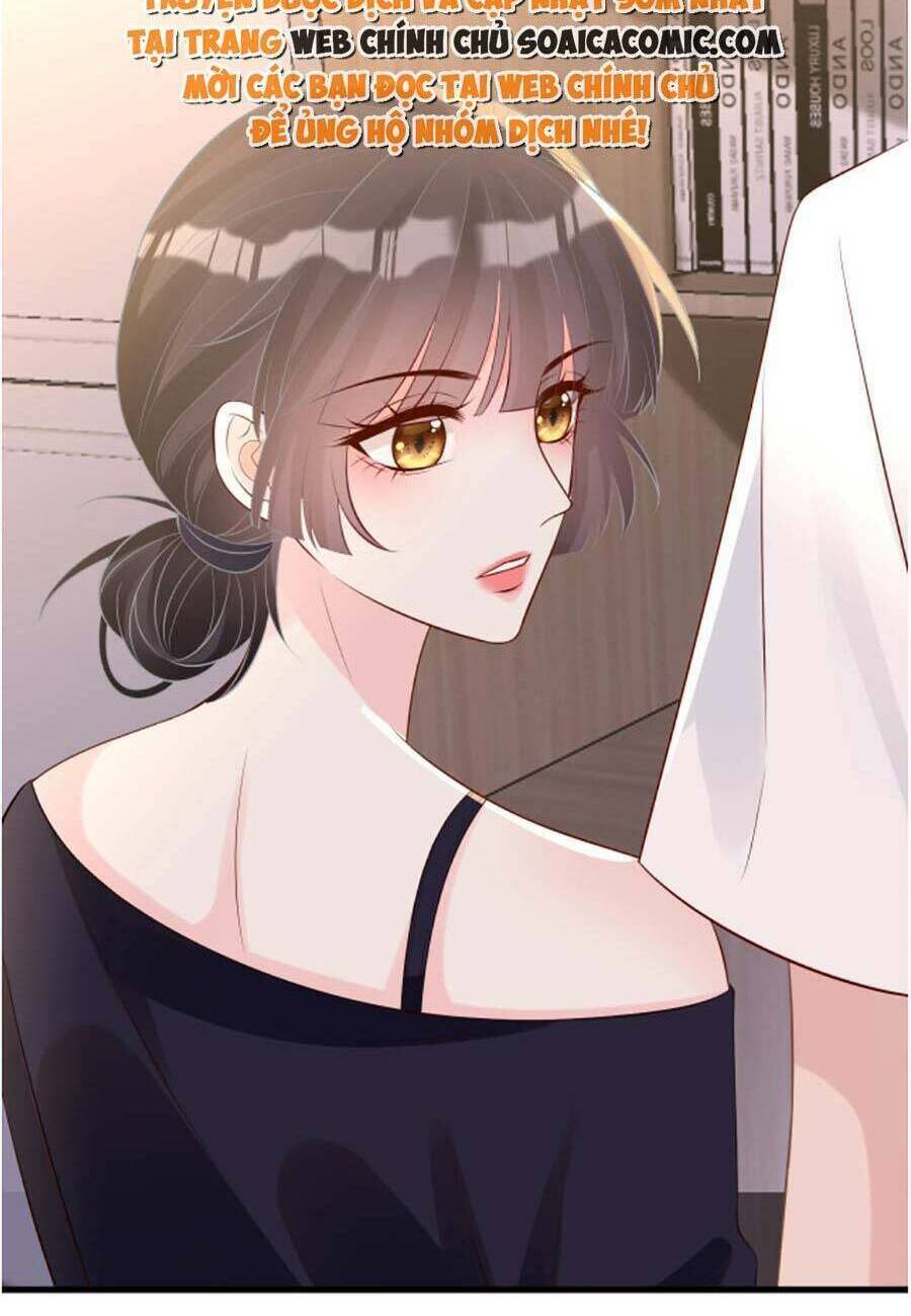 Ôm Khẩn Tiểu Mã Giáp Của Tôi Chapter 173 - Trang 2