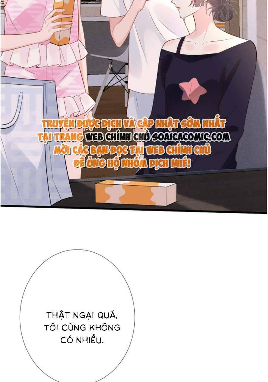 Ôm Khẩn Tiểu Mã Giáp Của Tôi Chapter 173 - Trang 2