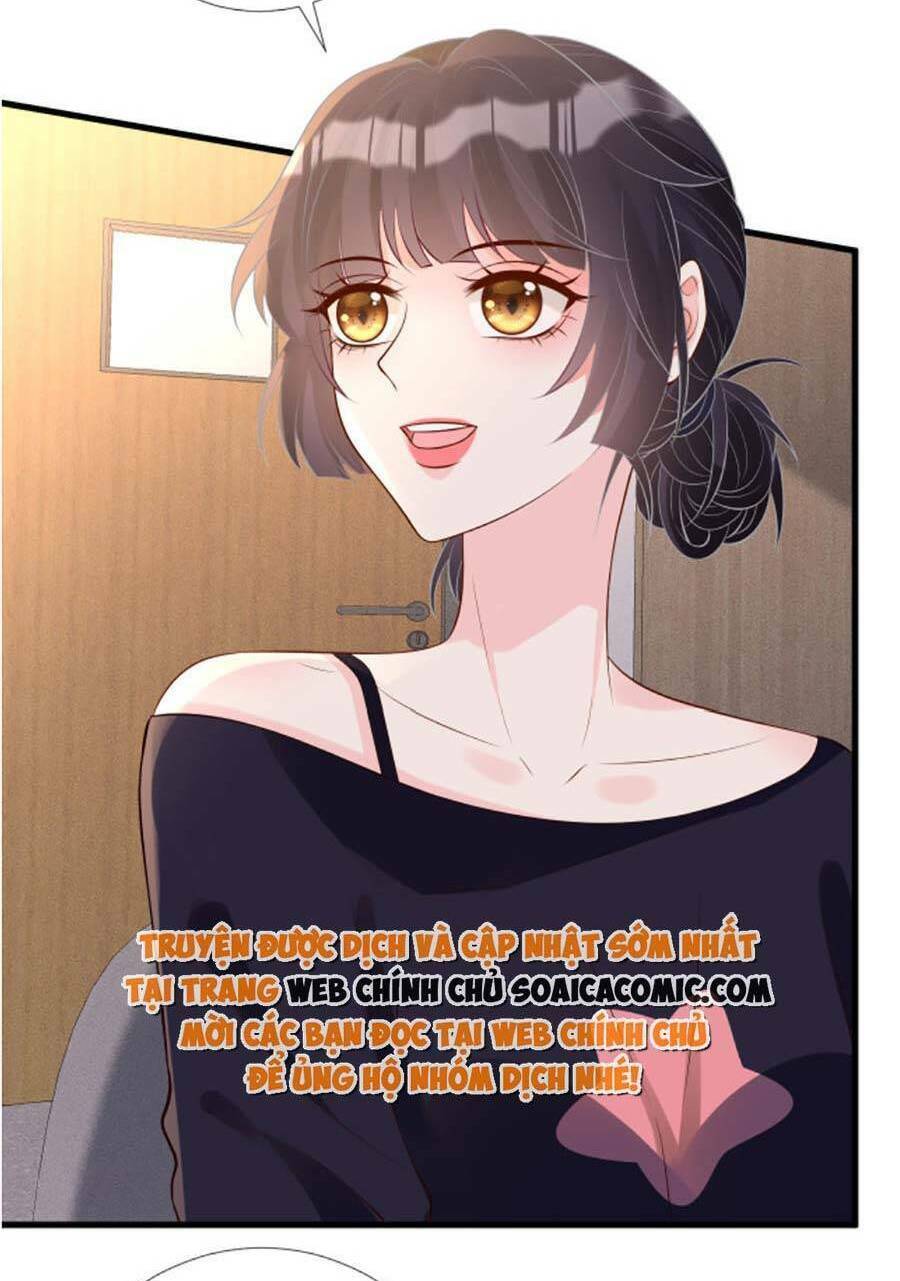 Ôm Khẩn Tiểu Mã Giáp Của Tôi Chapter 173 - Trang 2