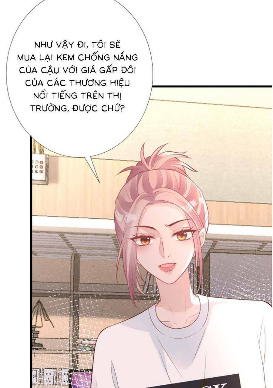 Ôm Khẩn Tiểu Mã Giáp Của Tôi Chapter 173 - Trang 2