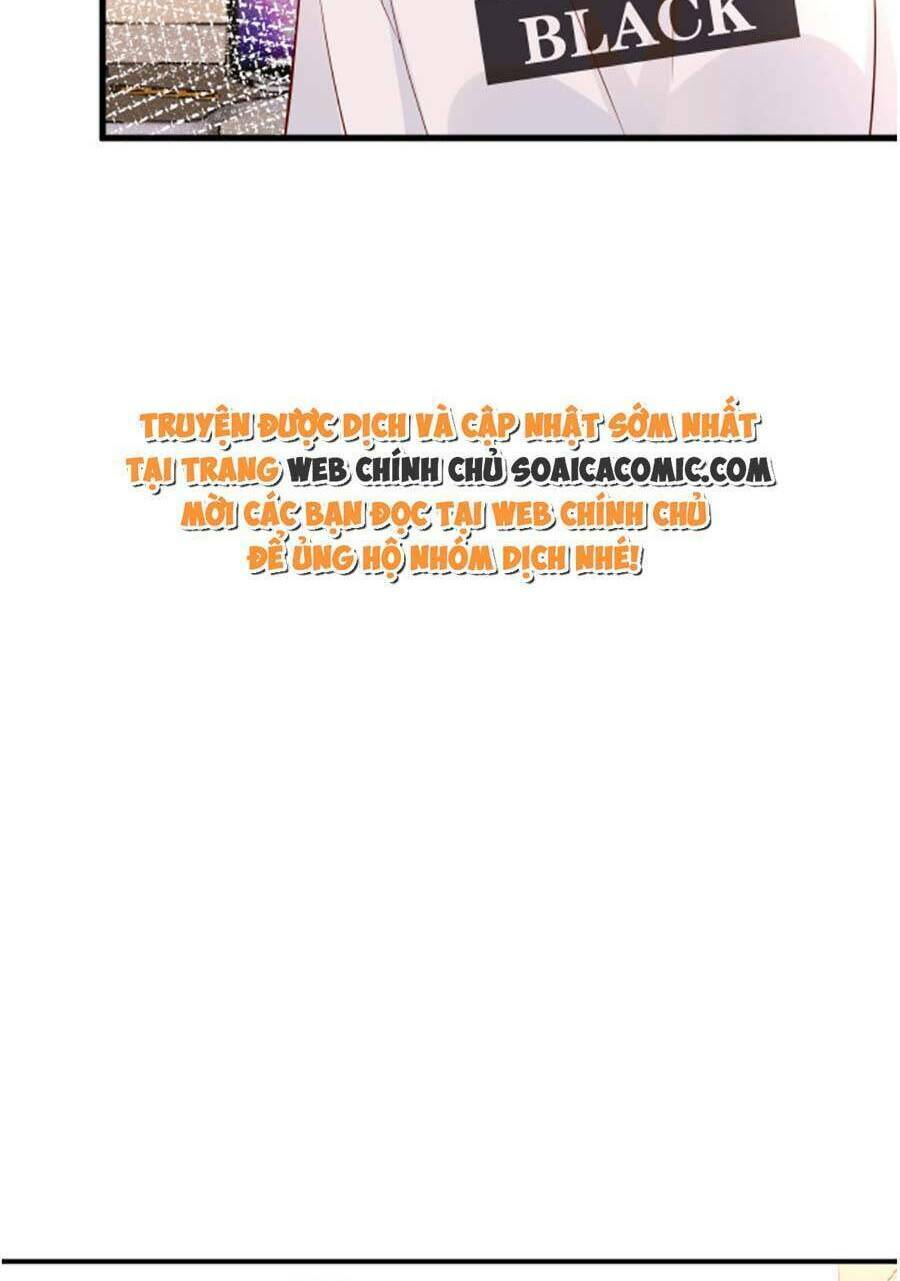 Ôm Khẩn Tiểu Mã Giáp Của Tôi Chapter 173 - Trang 2