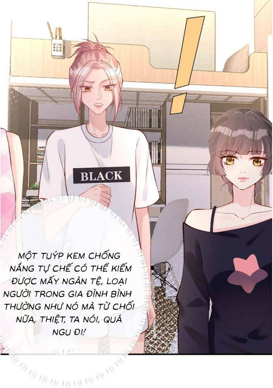 Ôm Khẩn Tiểu Mã Giáp Của Tôi Chapter 173 - Trang 2