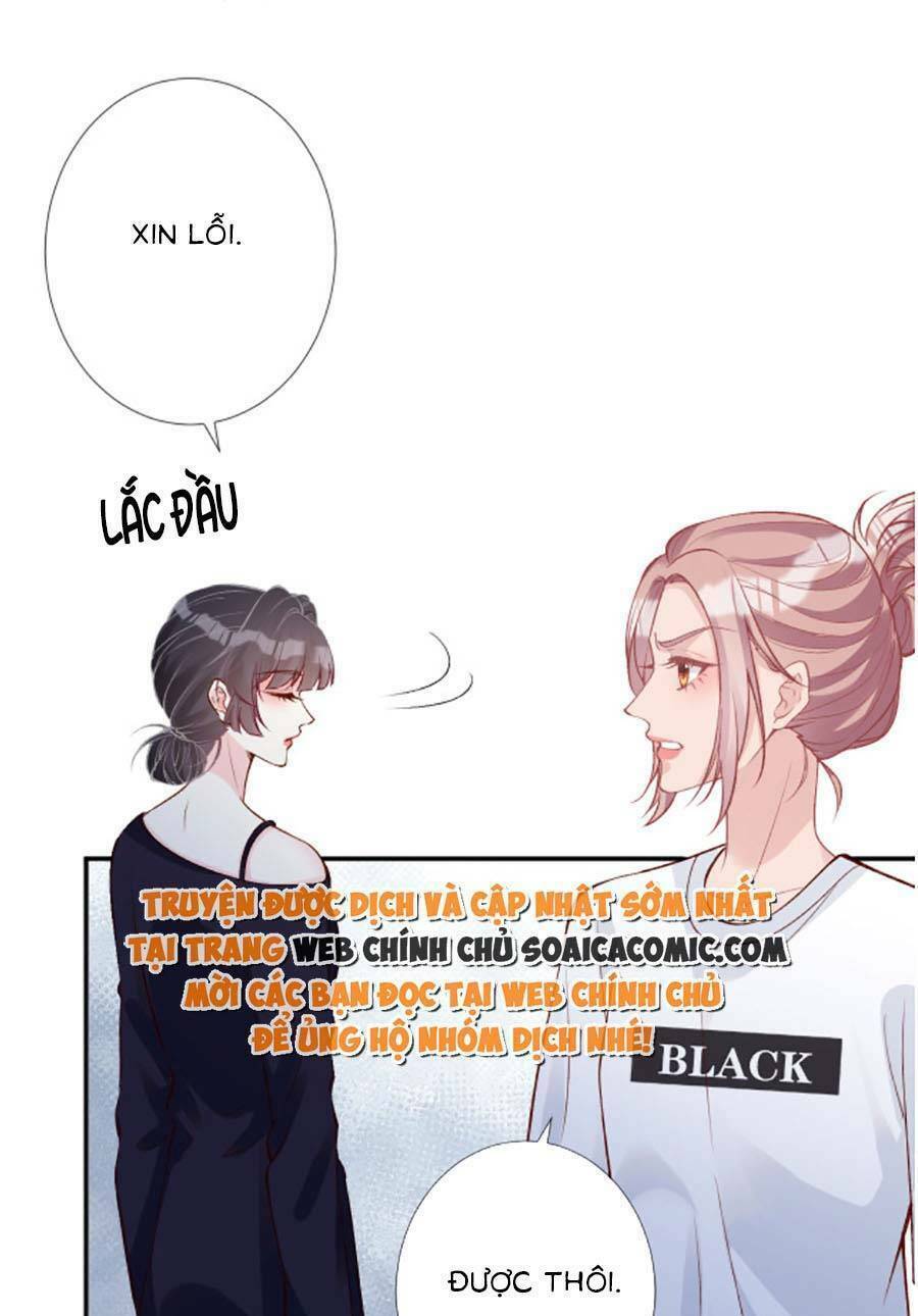 Ôm Khẩn Tiểu Mã Giáp Của Tôi Chapter 173 - Trang 2