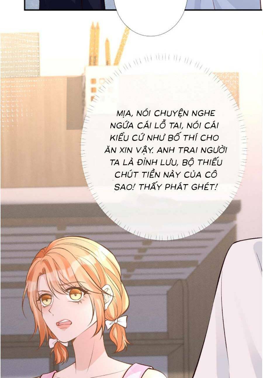 Ôm Khẩn Tiểu Mã Giáp Của Tôi Chapter 173 - Trang 2