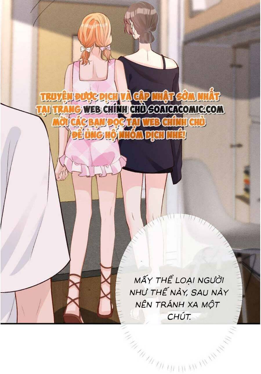 Ôm Khẩn Tiểu Mã Giáp Của Tôi Chapter 173 - Trang 2