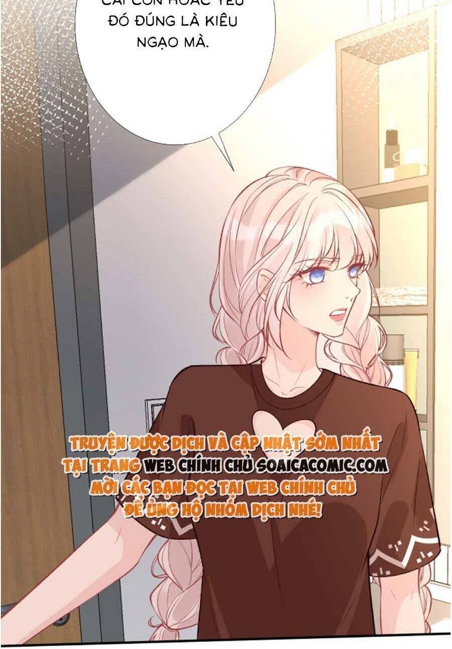 Ôm Khẩn Tiểu Mã Giáp Của Tôi Chapter 173 - Trang 2