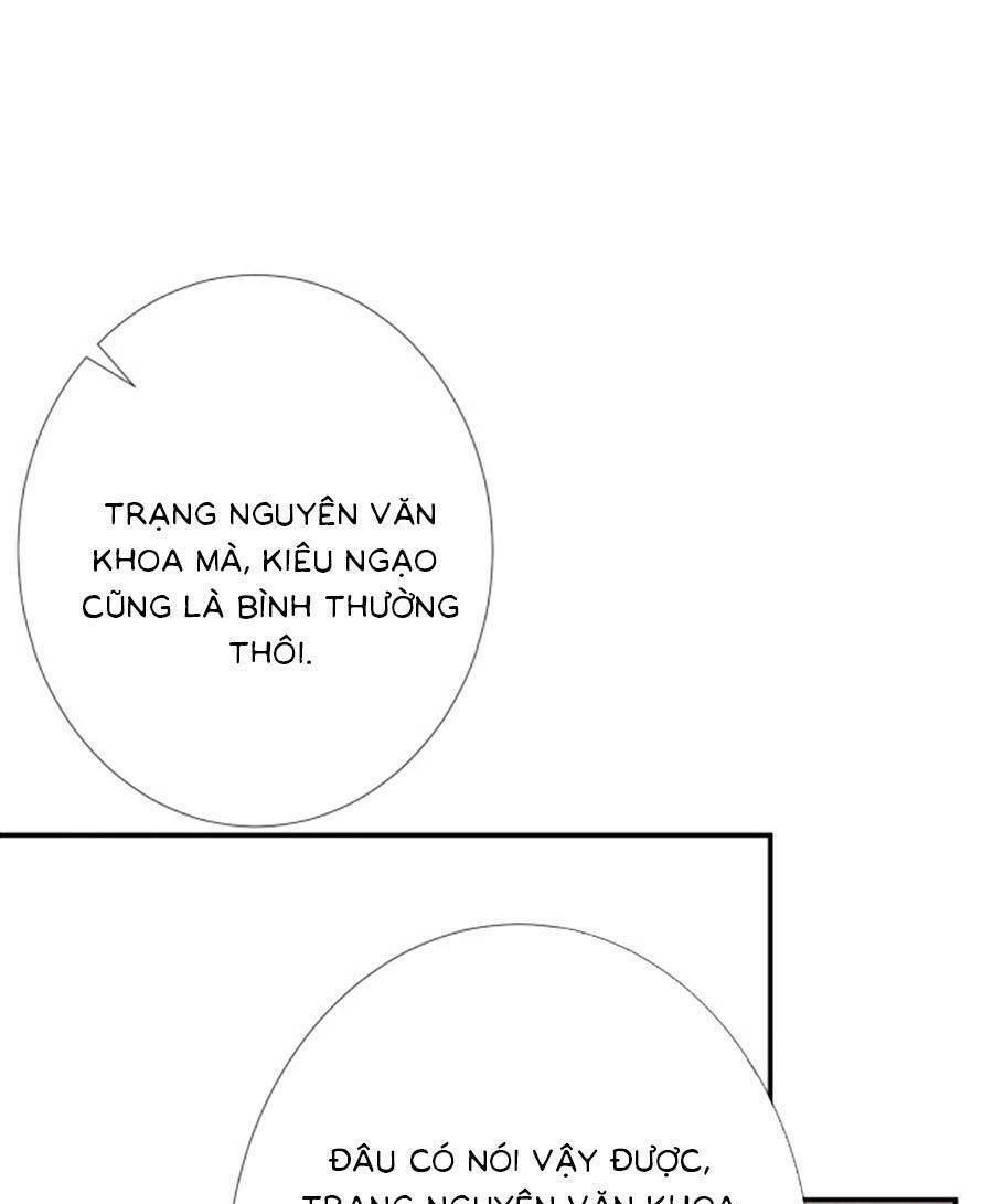 Ôm Khẩn Tiểu Mã Giáp Của Tôi Chapter 173 - Trang 2