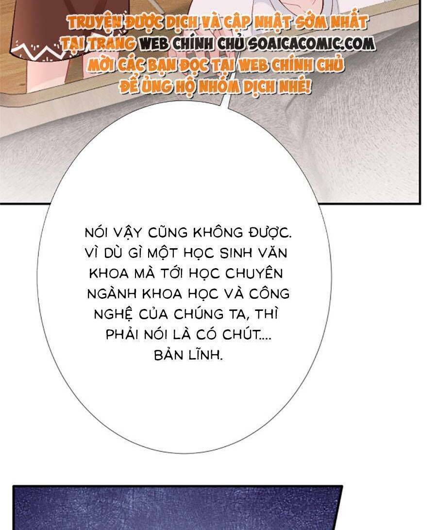 Ôm Khẩn Tiểu Mã Giáp Của Tôi Chapter 173 - Trang 2