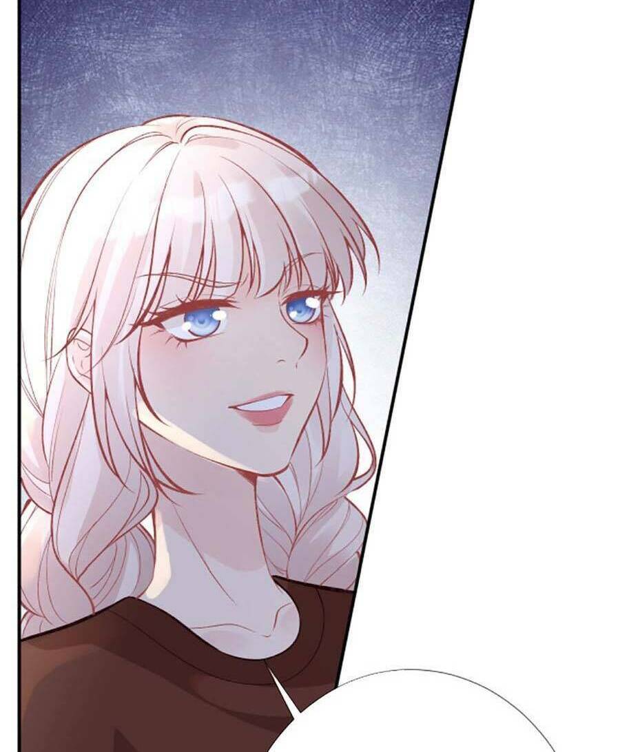 Ôm Khẩn Tiểu Mã Giáp Của Tôi Chapter 173 - Trang 2