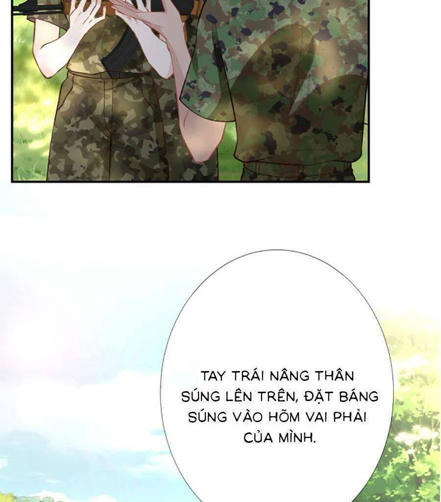 Ôm Khẩn Tiểu Mã Giáp Của Tôi Chapter 173 - Trang 2