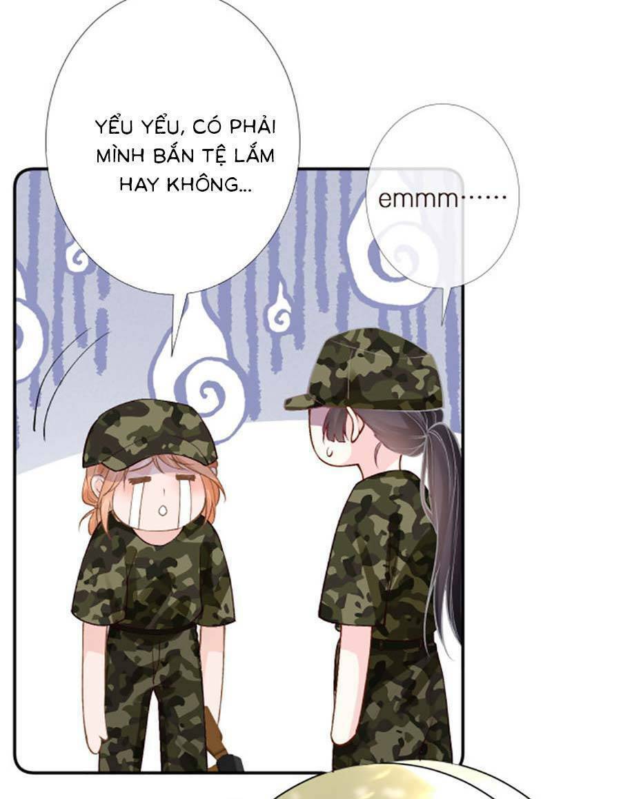 Ôm Khẩn Tiểu Mã Giáp Của Tôi Chapter 173 - Trang 2