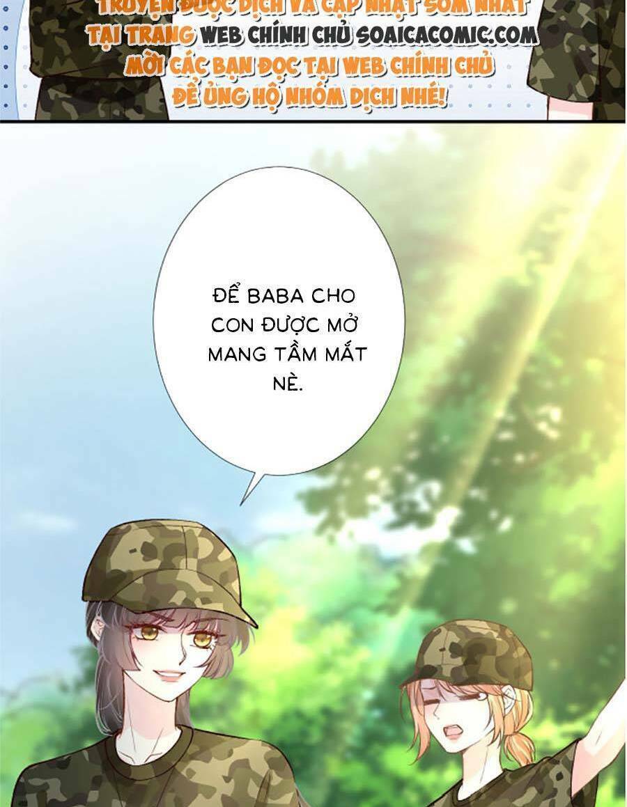 Ôm Khẩn Tiểu Mã Giáp Của Tôi Chapter 173 - Trang 2