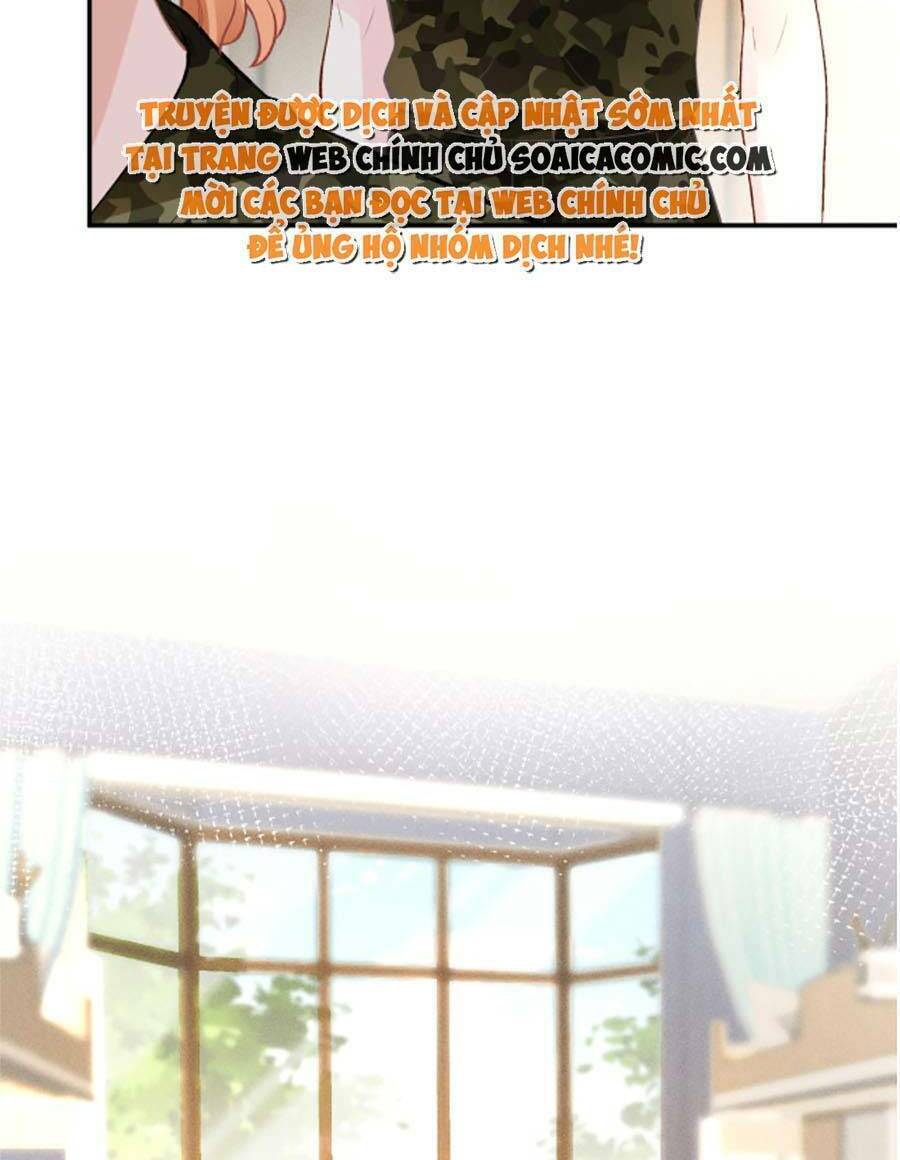 Ôm Khẩn Tiểu Mã Giáp Của Tôi Chapter 173 - Trang 2