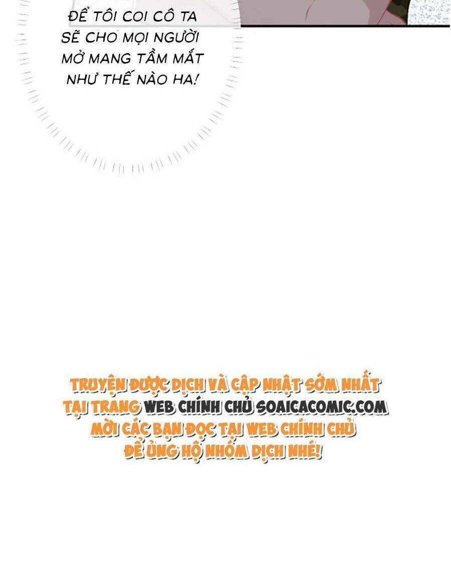 Ôm Khẩn Tiểu Mã Giáp Của Tôi Chapter 173 - Trang 2