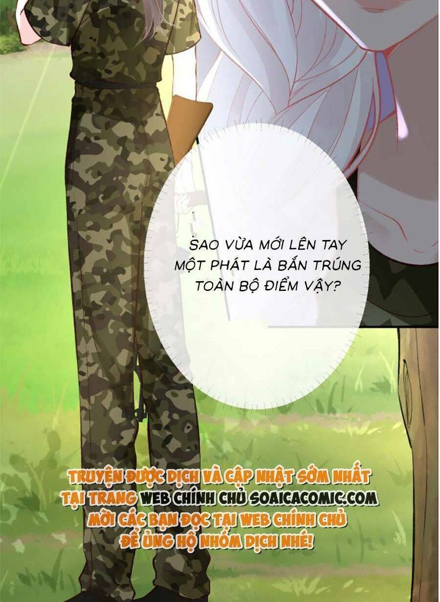 Ôm Khẩn Tiểu Mã Giáp Của Tôi Chapter 174 - Trang 2