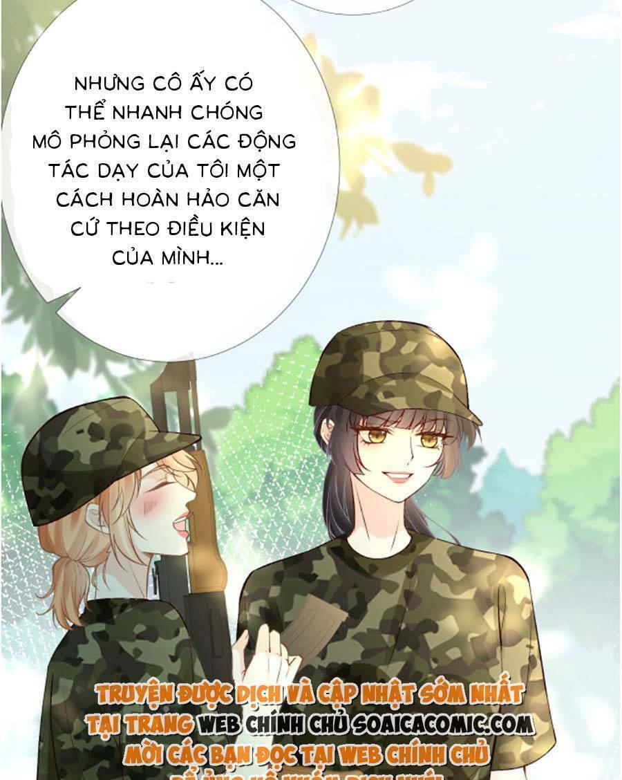 Ôm Khẩn Tiểu Mã Giáp Của Tôi Chapter 174 - Trang 2