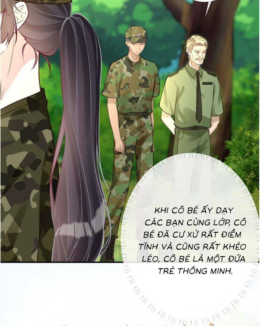 Ôm Khẩn Tiểu Mã Giáp Của Tôi Chapter 174 - Trang 2