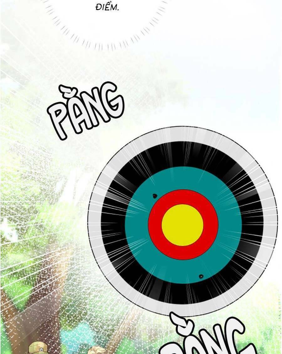 Ôm Khẩn Tiểu Mã Giáp Của Tôi Chapter 174 - Trang 2