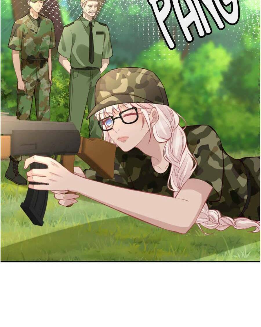 Ôm Khẩn Tiểu Mã Giáp Của Tôi Chapter 174 - Trang 2