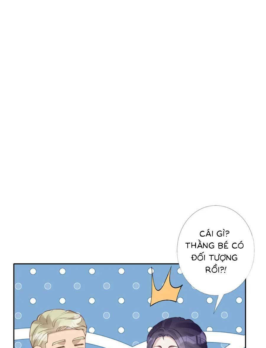 Ôm Khẩn Tiểu Mã Giáp Của Tôi Chapter 175 - Trang 2