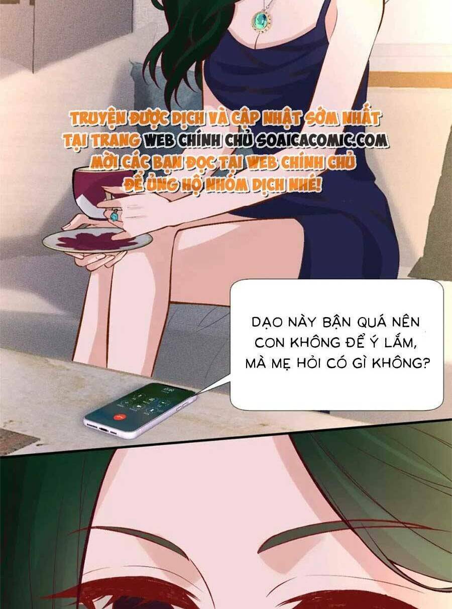 Ôm Khẩn Tiểu Mã Giáp Của Tôi Chapter 175 - Trang 2