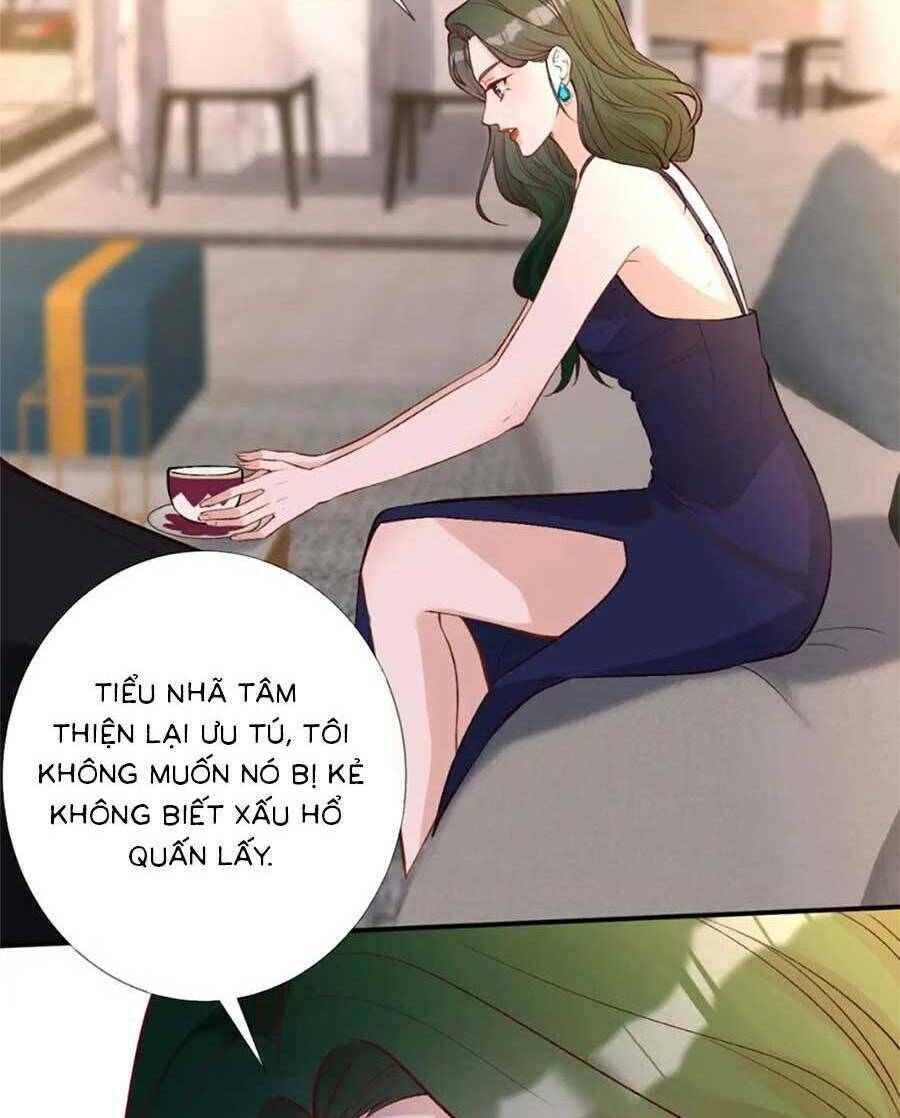 Ôm Khẩn Tiểu Mã Giáp Của Tôi Chapter 175 - Trang 2