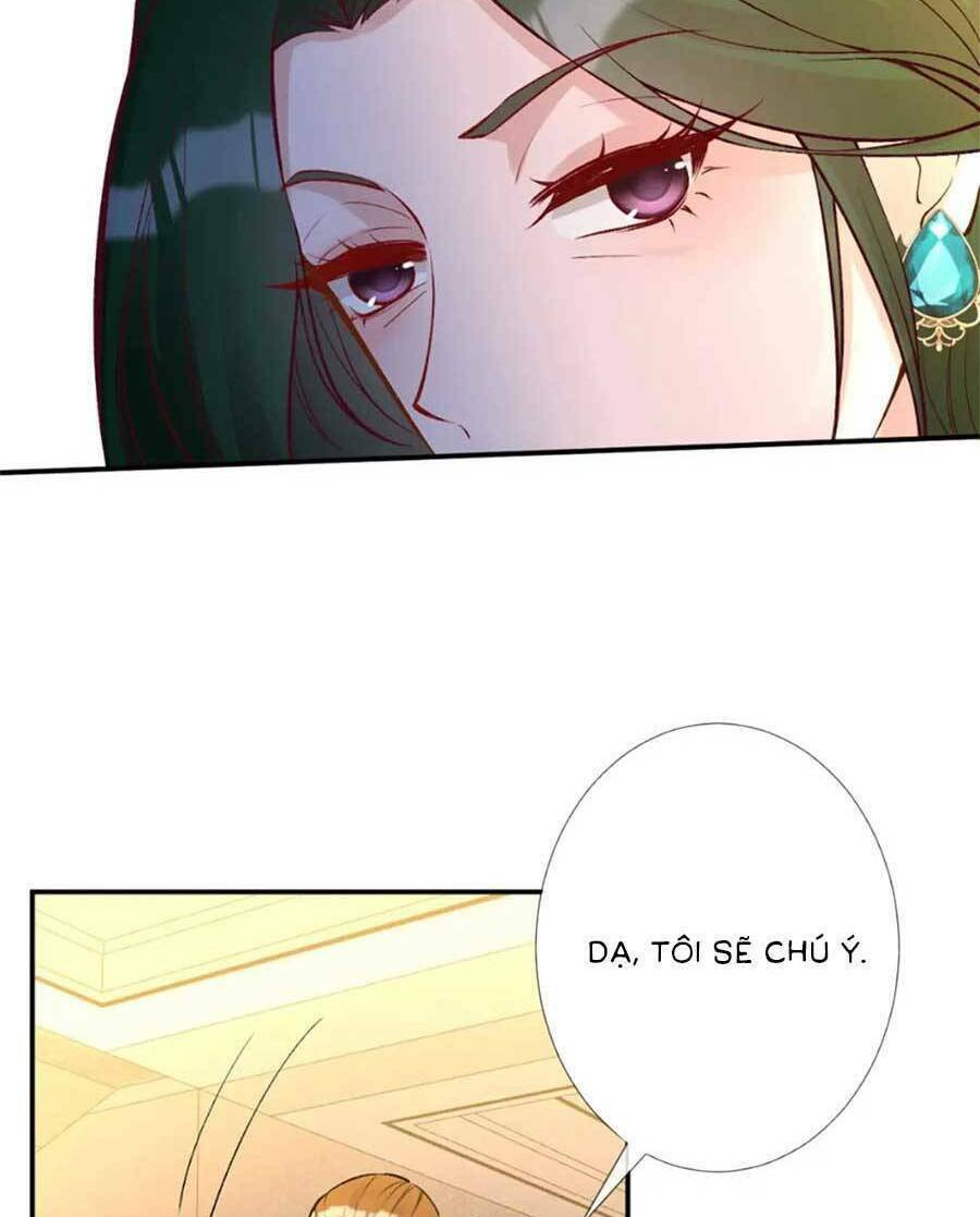 Ôm Khẩn Tiểu Mã Giáp Của Tôi Chapter 175 - Trang 2