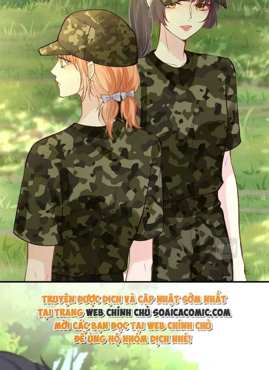 Ôm Khẩn Tiểu Mã Giáp Của Tôi Chapter 175 - Trang 2