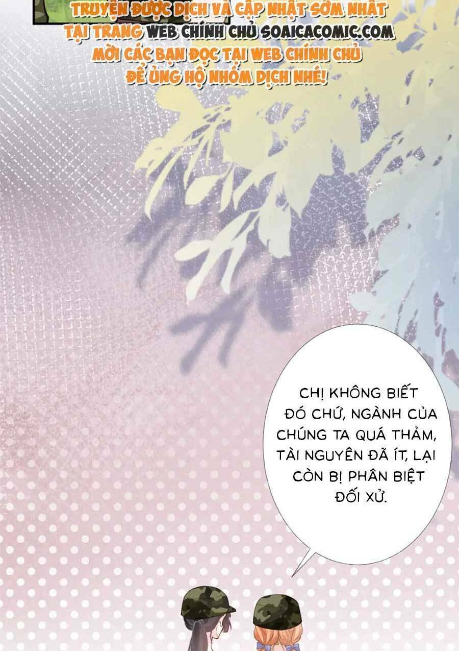 Ôm Khẩn Tiểu Mã Giáp Của Tôi Chapter 175 - Trang 2