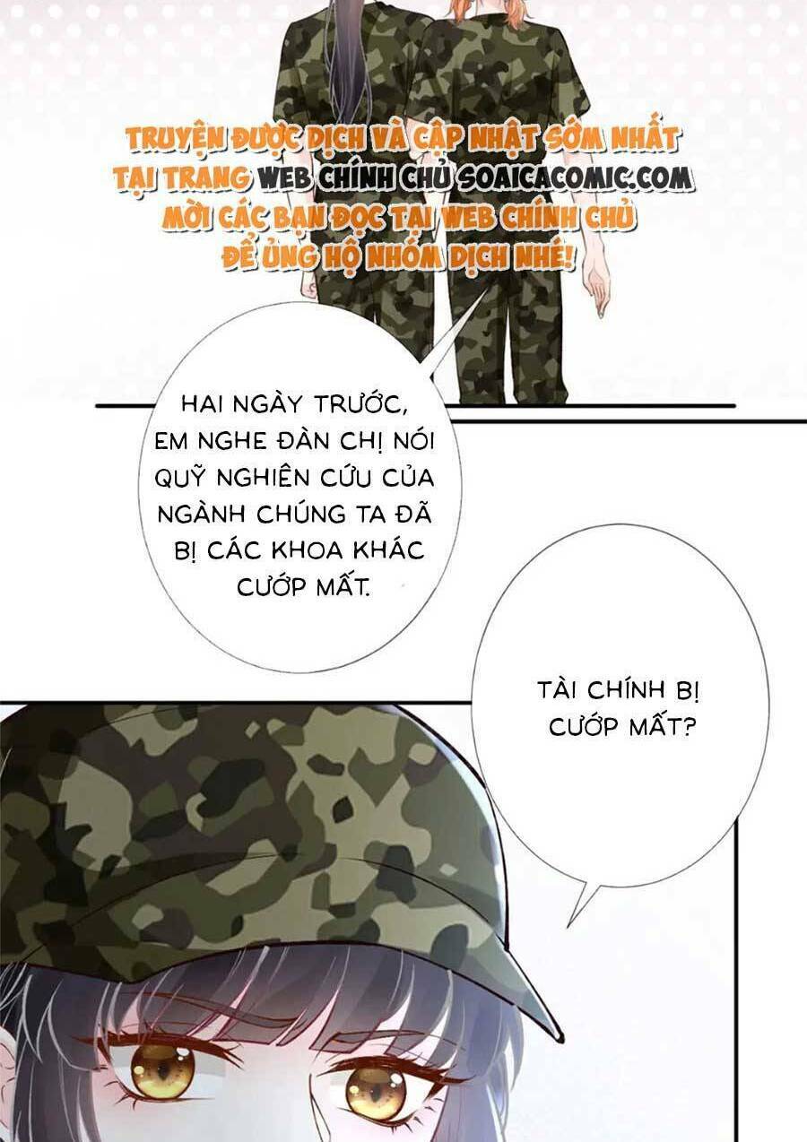 Ôm Khẩn Tiểu Mã Giáp Của Tôi Chapter 175 - Trang 2