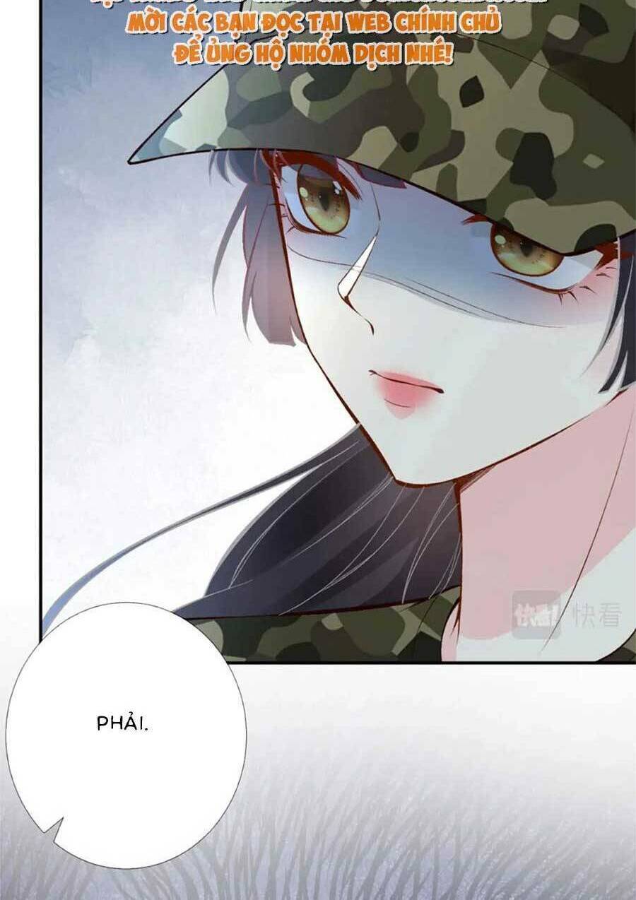 Ôm Khẩn Tiểu Mã Giáp Của Tôi Chapter 175 - Trang 2