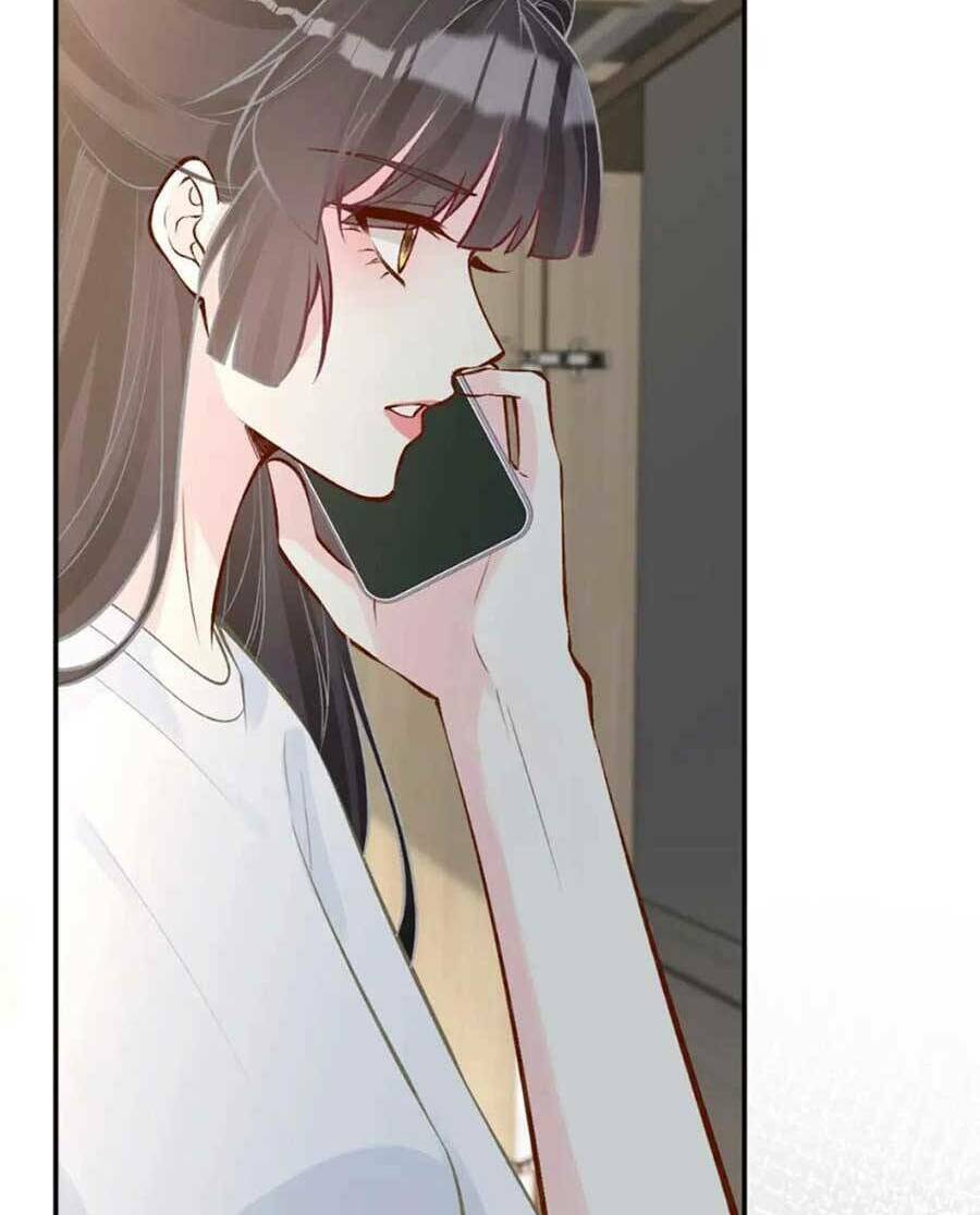 Ôm Khẩn Tiểu Mã Giáp Của Tôi Chapter 176 - Trang 2