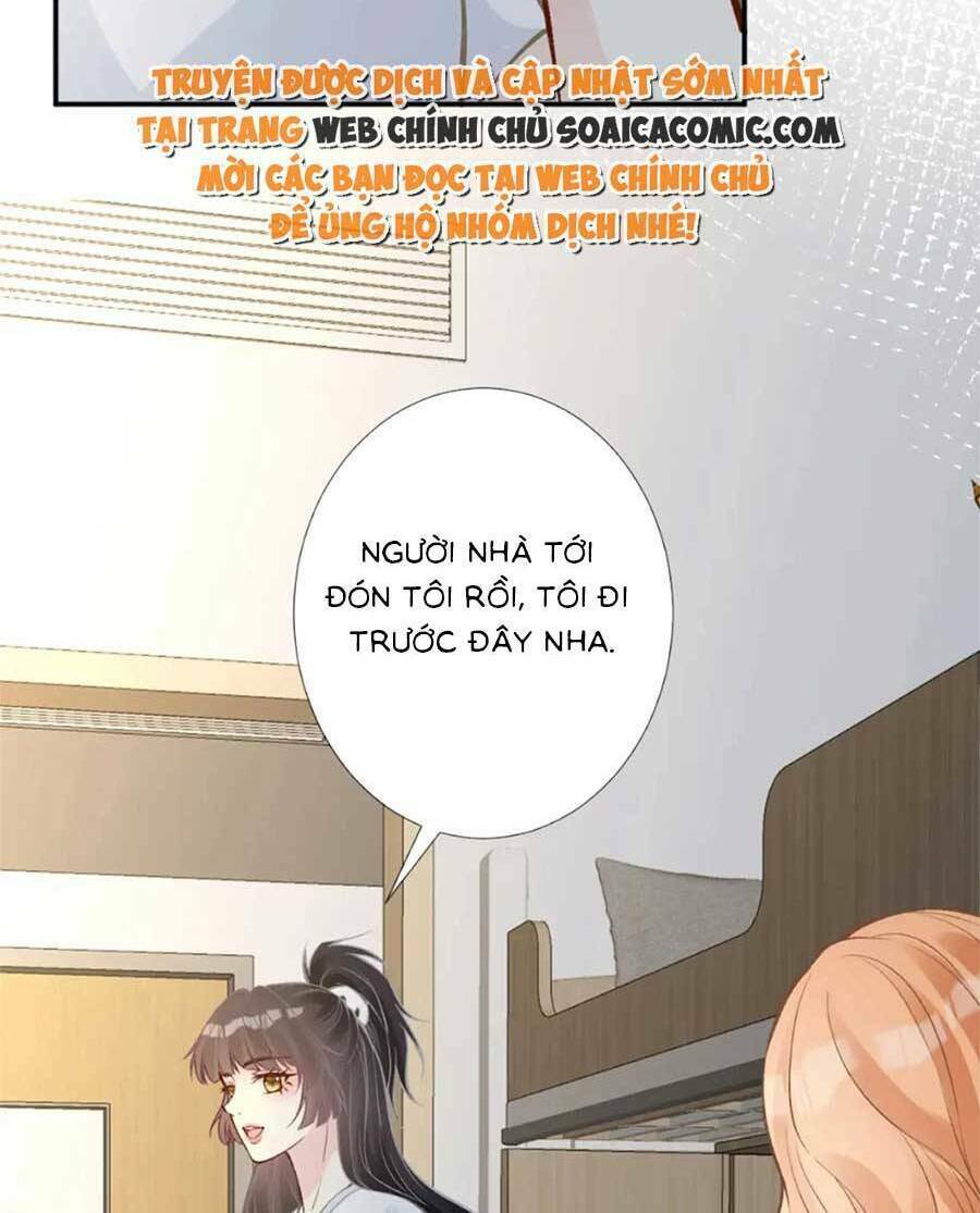 Ôm Khẩn Tiểu Mã Giáp Của Tôi Chapter 176 - Trang 2