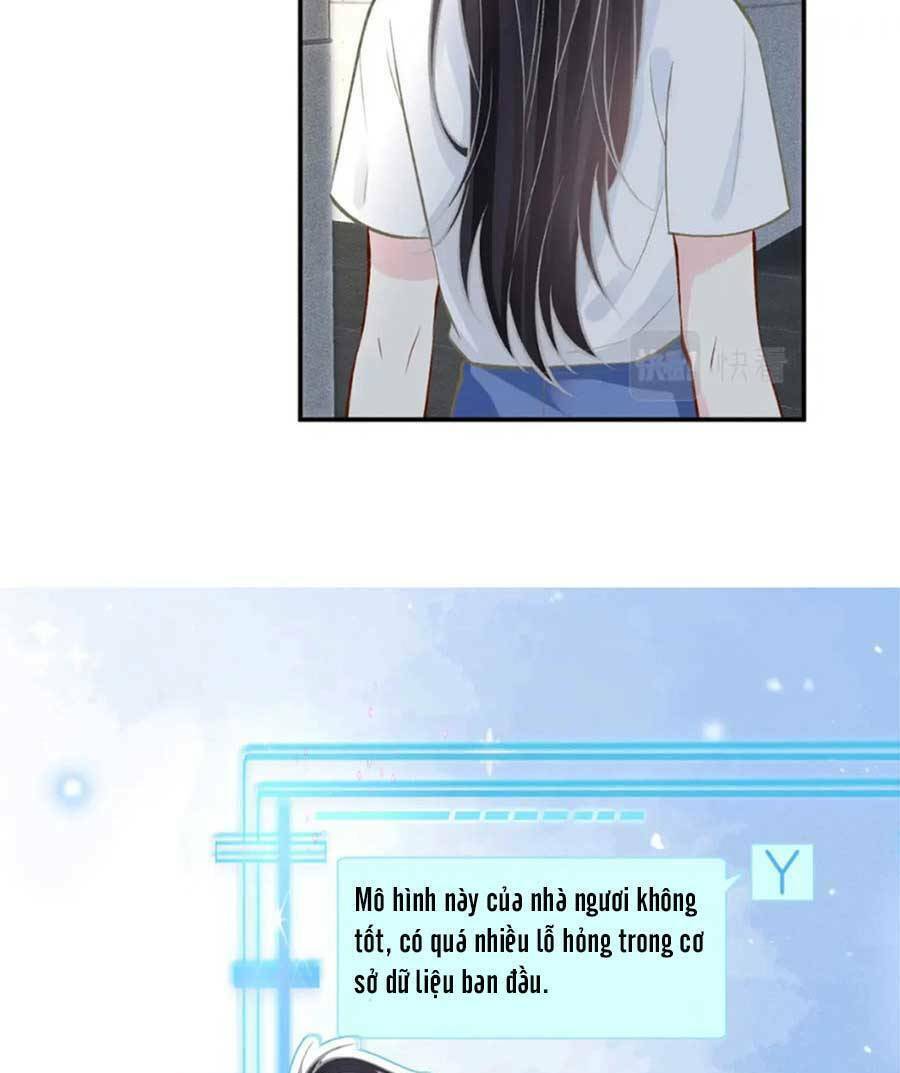 Ôm Khẩn Tiểu Mã Giáp Của Tôi Chapter 176 - Trang 2