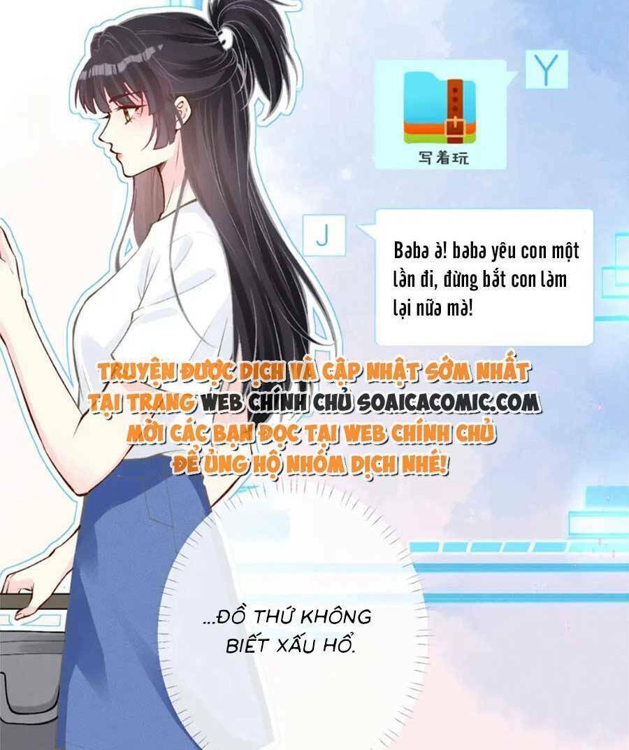 Ôm Khẩn Tiểu Mã Giáp Của Tôi Chapter 176 - Trang 2
