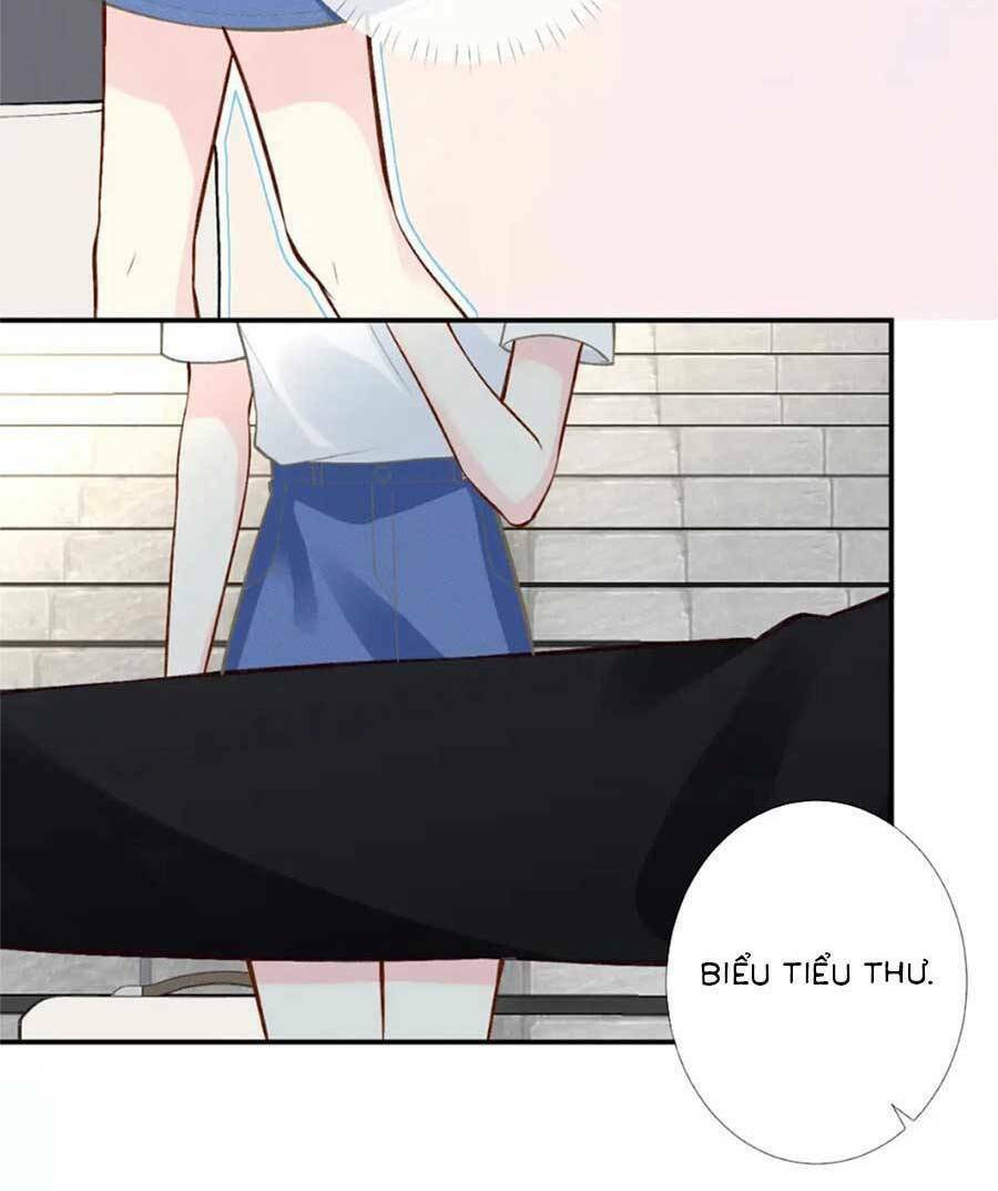 Ôm Khẩn Tiểu Mã Giáp Của Tôi Chapter 176 - Trang 2