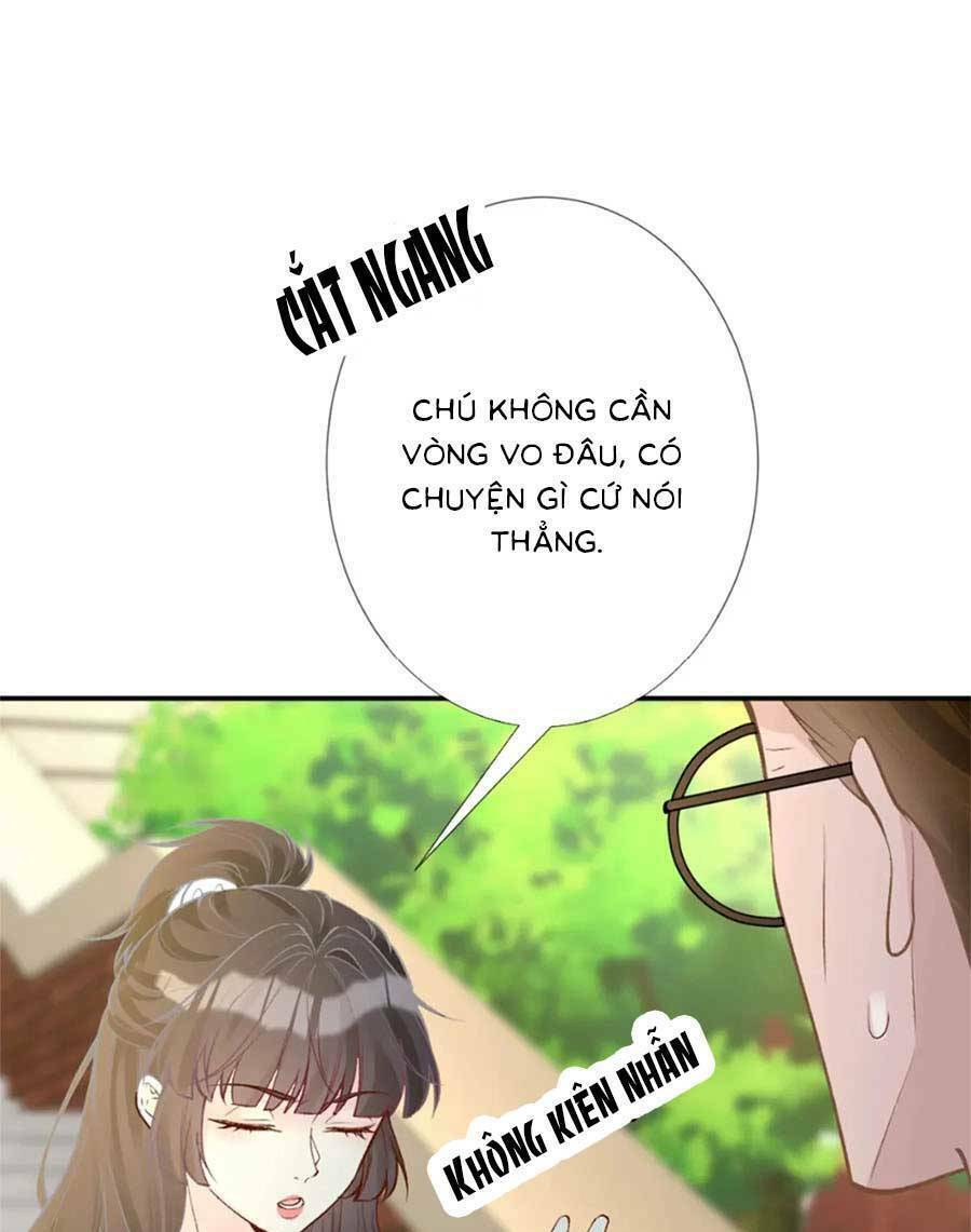 Ôm Khẩn Tiểu Mã Giáp Của Tôi Chapter 176 - Trang 2