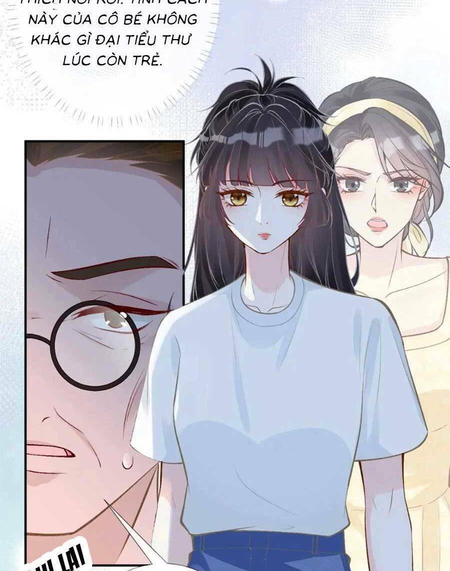 Ôm Khẩn Tiểu Mã Giáp Của Tôi Chapter 176 - Trang 2