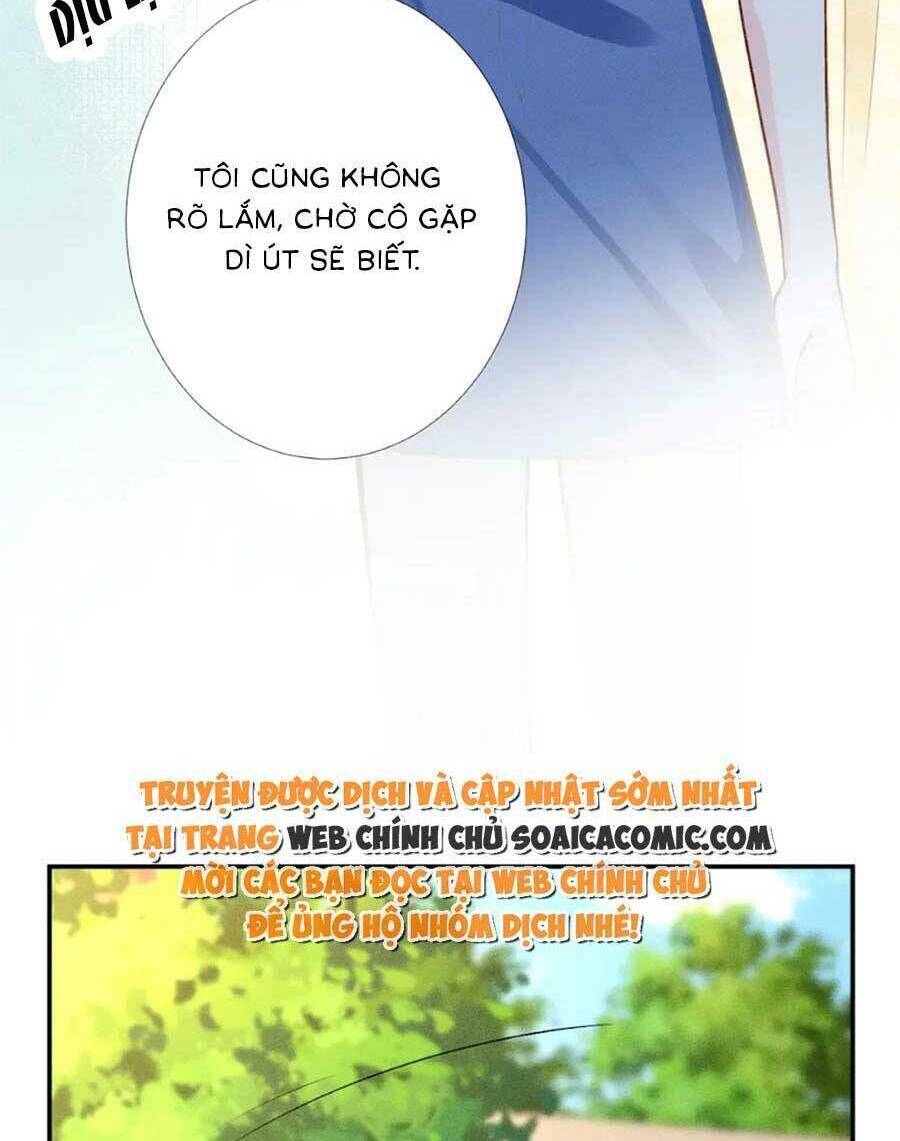 Ôm Khẩn Tiểu Mã Giáp Của Tôi Chapter 176 - Trang 2