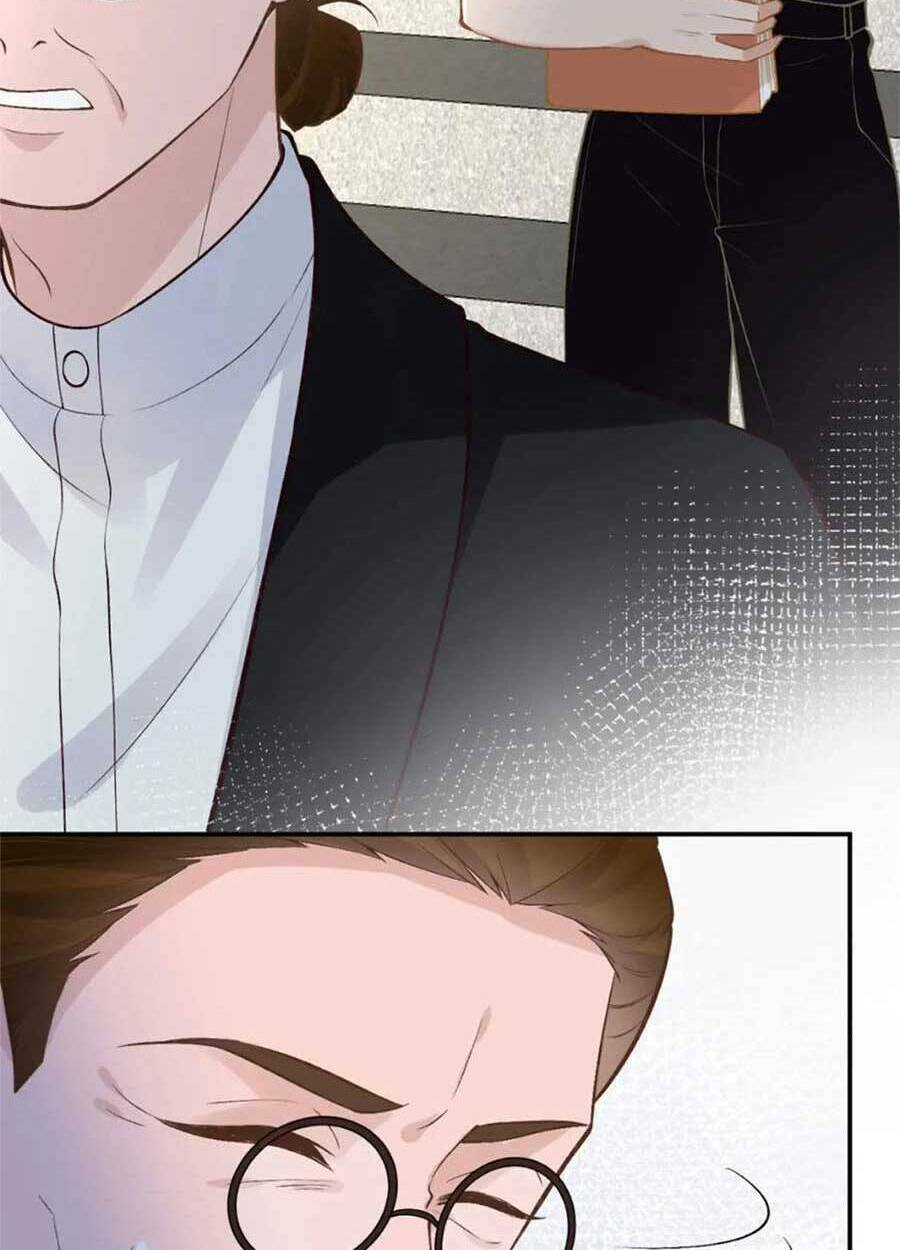 Ôm Khẩn Tiểu Mã Giáp Của Tôi Chapter 176 - Trang 2