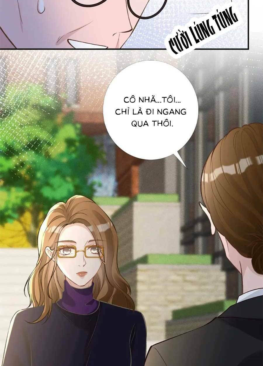 Ôm Khẩn Tiểu Mã Giáp Của Tôi Chapter 176 - Trang 2