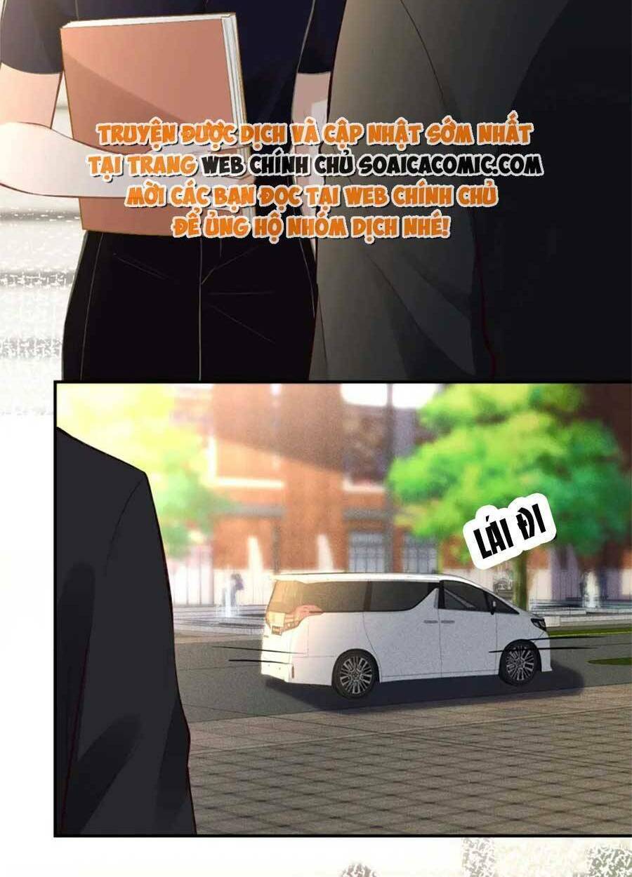 Ôm Khẩn Tiểu Mã Giáp Của Tôi Chapter 176 - Trang 2