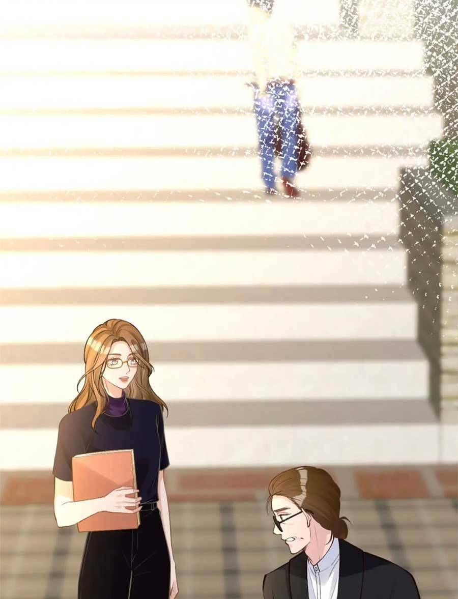 Ôm Khẩn Tiểu Mã Giáp Của Tôi Chapter 176 - Trang 2